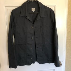 United Stock Dry Goods Jacket